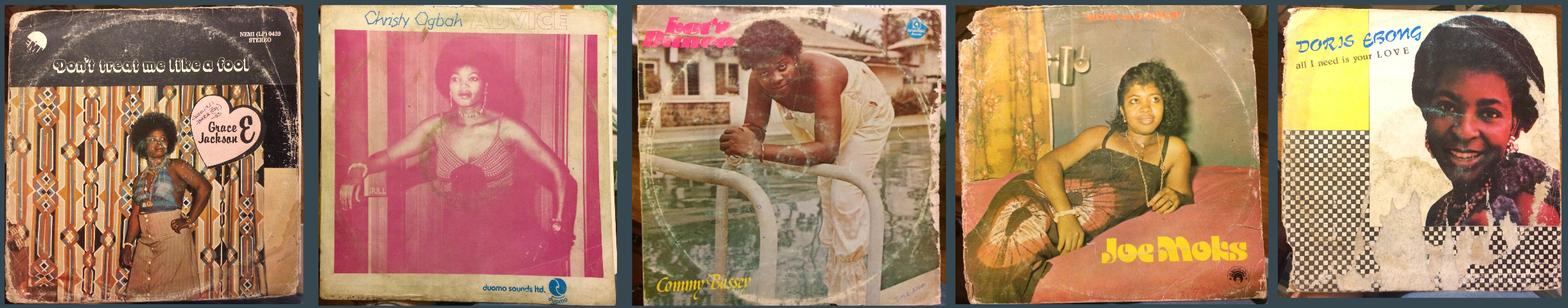 Screen Shot 2019-02-15 at 10.37.18 AM