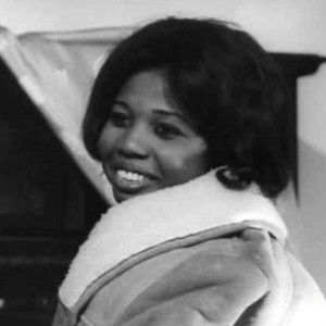 Screen Shot 2019-06-13 at 11.25.29 AM