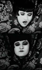 371c5169390deecd02824e694fb3b988