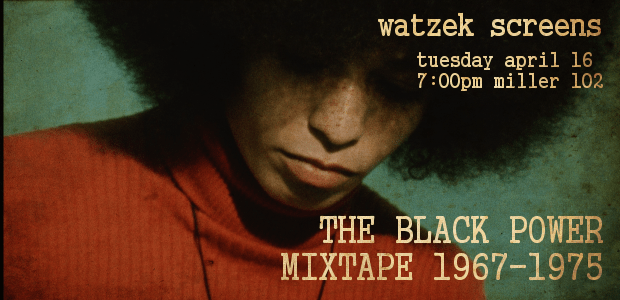 BLACK POWER MIX 1hlow-splsh