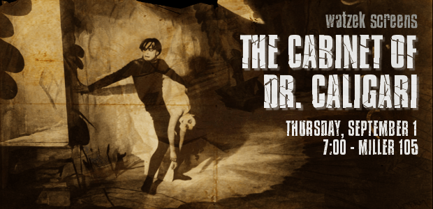 CALIGARI2